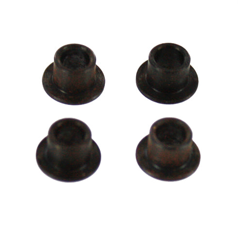 Redcat Racing RCL-H014 Steering Hub Bushings ~ - RedcatRacing.Toys