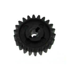 Redcat Racing BS810-042 Spur Gear, 22T  BS810-042 - RedcatRacing.Toys