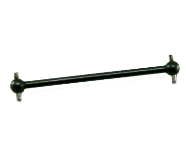 Redcat Racing 50036 Front Center Differential Dogbone (Short) 50036 - RedcatRacing.Toys