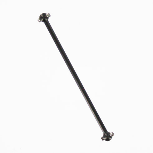 Redcat Racing BS933-001 Centre drive shaft-Ft BS933-001 - RedcatRacing.Toys