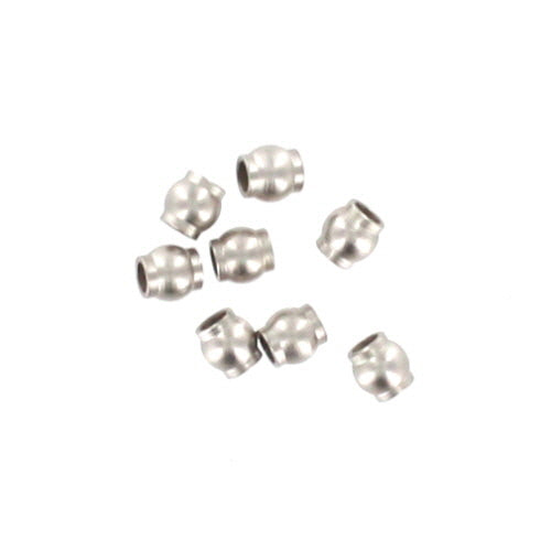 Redcat Racing H001 Ball Stud.    4.8*4.9 8 PCS ~ - RedcatRacing.Toys