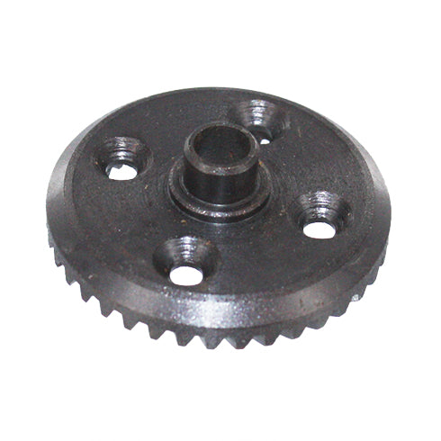 Redcat Racing 85720 Diff. Ring Gear(38T)  85720 - RedcatRacing.Toys