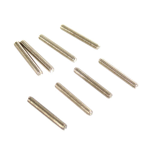 Redcat Racing RCT-H020A Linkage Bar  Bolt + Linkage Bar Gasket ~ - RedcatRacing.Toys