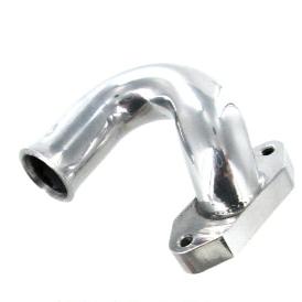Redcat Racing 02131A Exhaust Manifold 02131A - RedcatRacing.Toys