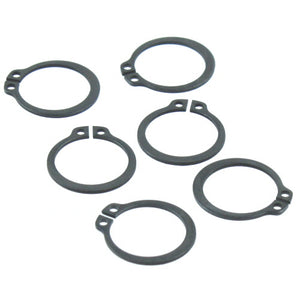 Redcat Racing 116701 C-20   Clip (6) - RedcatRacing.Toys