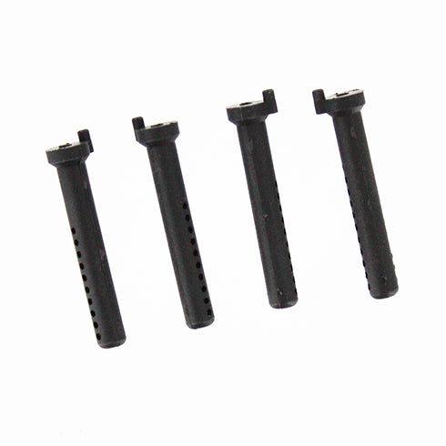 Redcat Racing RCT-P008 Body Posts  RCT-P008 - RedcatRacing.Toys