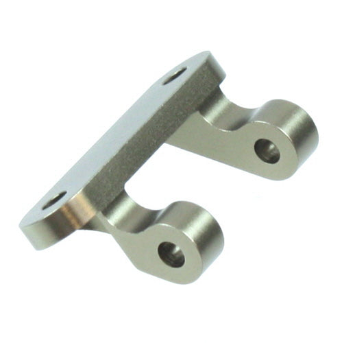 Redcat Racing 07475 Rear  brace  RAMPAGEXTE - RedcatRacing.Toys