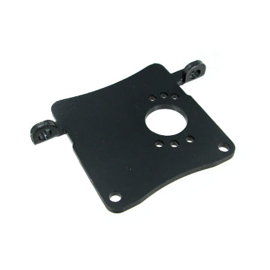 Redcat Racing BS810-044 Aluminum Motor Mount Plate - RedcatRacing.Toys