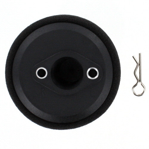 Redcat Racing 25051 Stock Air Filter for Gas Engines  25051 - RedcatRacing.Toys