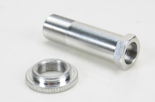 Redcat Racing 505147 Servo Saver Post  505147 - RedcatRacing.Toys