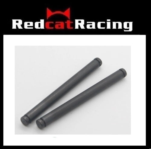 Redcat.Toys 08020 Front Outer Hinge Pins HSP 94108/94111 & Redcat Racing RC's