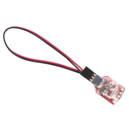 Redcat Racing Steering Assist Gyroscope  69751 - RedcatRacing.Toys