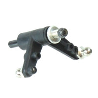 Redcat Racing 08425 Servo Saver Set  for Volcano S30 - RedcatRacing.Toys