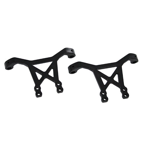 Redcat Racing 89008 Body Brace AVALANCHE XTE AVALANCHE XTR 89008 - RedcatRacing.Toys