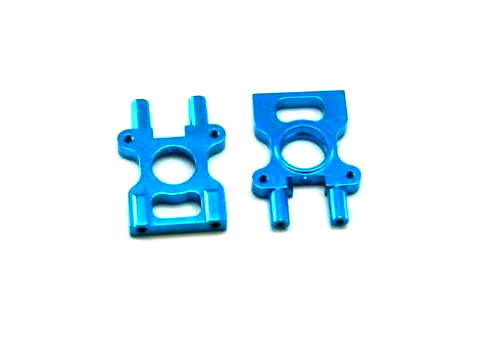 Redcat Racing 081025b Aluminum center differential mount ~ - RedcatRacing.Toys