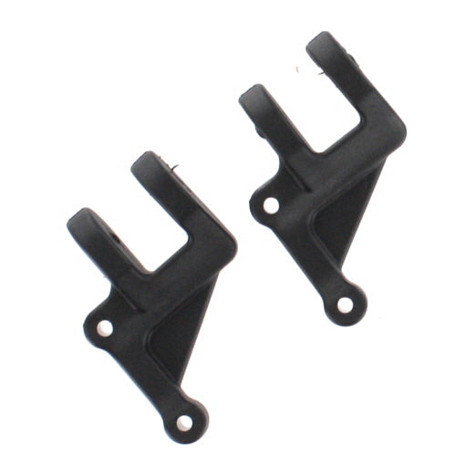Redcat Racing BS702-005 Shock Mount, Right (2pcs)  BS702-005 - RedcatRacing.Toys