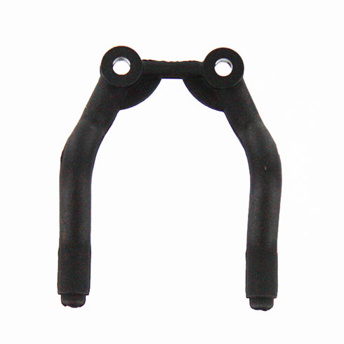 Redcat Racing BS908-005 Rear bumper upper bracket BS908-005 - RedcatRacing.Toys
