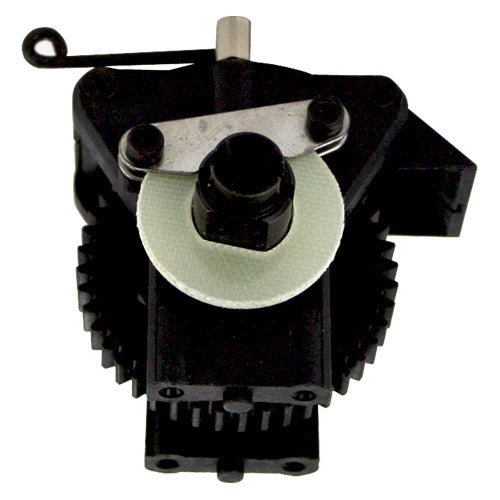 Redcat Racing 05126 Single speed gear set (XL) 05126 - RedcatRacing.Toys