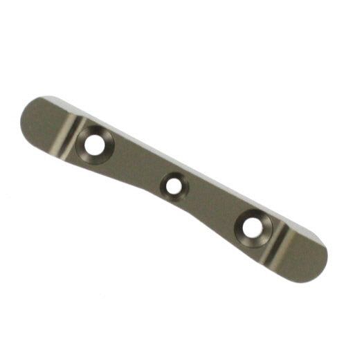 Redcat Racing Aluminum Front Lower Suspension Holder  85911 - RedcatRacing.Toys
