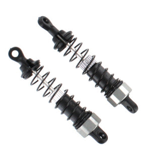 Redcat Racing 23602 Shock Absorbers 2P 23602 - RedcatRacing.Toys