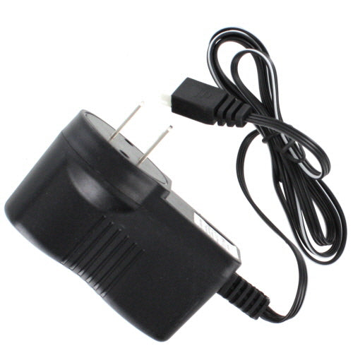Redcat Racing Battery Charger (America Standard)  E020SM - RedcatRacing.Toys