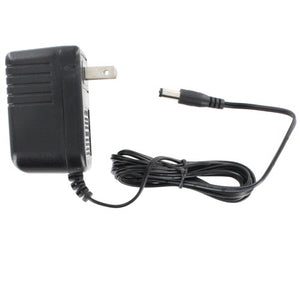 Redcat Racing AC adapter for 16070 Part 16053 - RedcatRacing.Toys