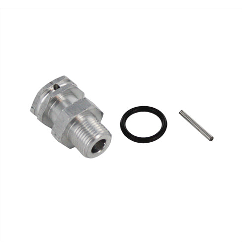 Redcat Racing 17mm Wheel Hub BS936-003 - RedcatRacing.Toys
