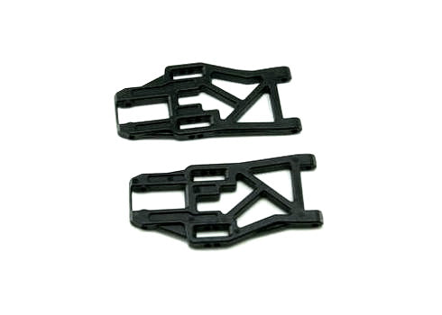 Redcat Racing  Plastic Front Lower Suspension Arm (2pcs) 08005 - RedcatRacing.Toys