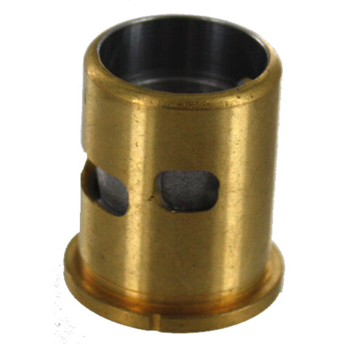 Redcat Racing r005 Sleeve and Piston, VX .18 Engine  r005 - RedcatRacing.Toys