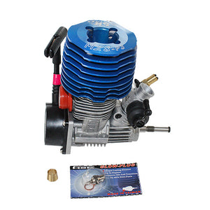 Redcat Racing sh28engine SH 28 Engine - sh28engine - RedcatRacing.Toys