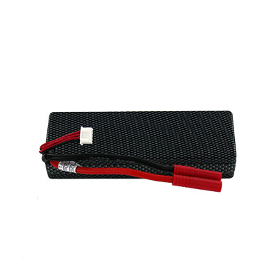 Redcat Racing 07796 Lipo Battery 11.1V 3900mAh (Must use LIPO charger)  07796 - RedcatRacing.Toys