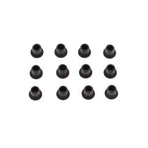 Redcat Racing 02101 C-hub Bushings 12pcs  Part 02101 - RedcatRacing.Toys