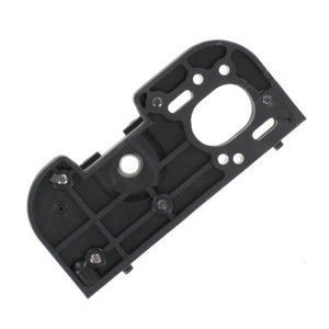 Redcat Racing BS213-023A Motor plate/Motor stand BS213-023A - RedcatRacing.Toys