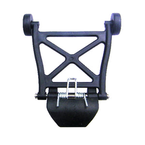Redcat Racing Wheelie Bar for Earthquake 8E B7077 - RedcatRacing.Toys