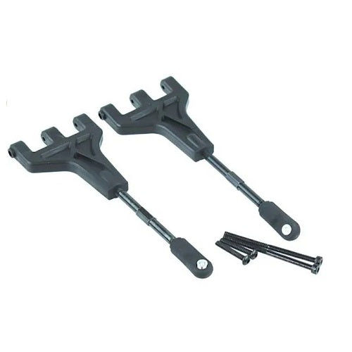 Redcat Racing BS503-009 Upper Arm Linkage BS503-009 - RedcatRacing.Toys