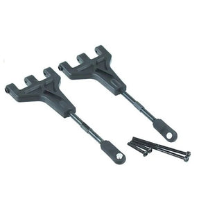 Redcat Racing BS503-009 Upper Arm Linkage BS503-009 - RedcatRacing.Toys