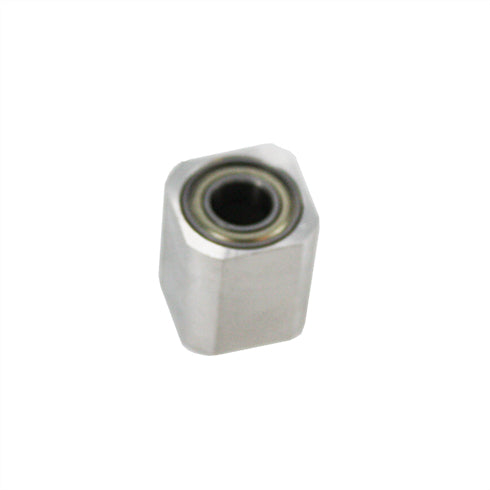 Redcat Racing 07135 Gear Mount ~ - RedcatRacing.Toys