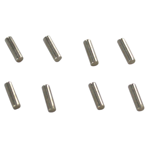Redcat Racing 2811 Drive Shaft Pin 2*7mm 2811 - RedcatRacing.Toys