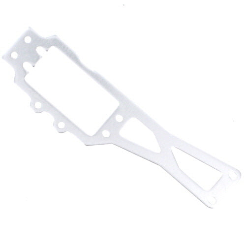 Redcat Racing 85709 Radio Tray ~ - RedcatRacing.Toys