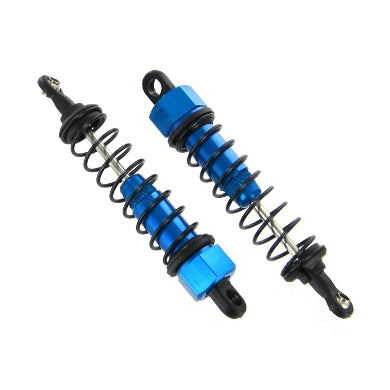 Redcat Racing 85601 Shock Absorbers, Aluminum ~ - RedcatRacing.Toys