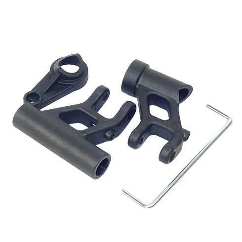 Redcat Racing 07121 Steering Servo Saver Set 07121 - RedcatRacing.Toys