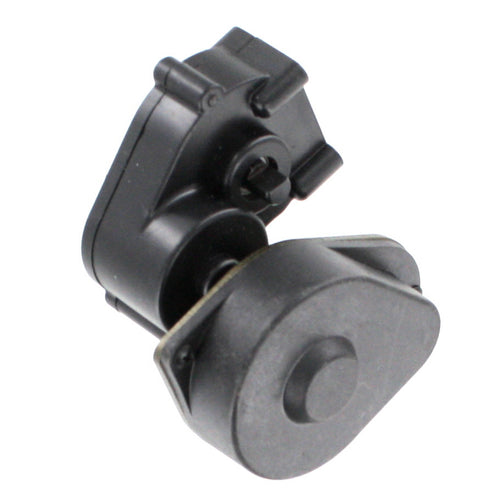Redcat Racing 68025 Gear Box  EVEREST-16 68025 - RedcatRacing.Toys