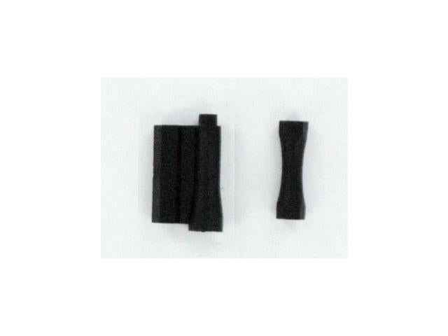 Redcat Racing 85858 Fuel Tank Mount ~ - RedcatRacing.Toys