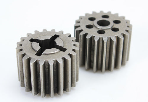 Redcat Racing 505151 Reduction Gears - RedcatRacing.Toys