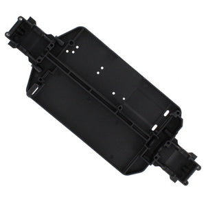 Redcat Racing Chassis 1P   23601 - RedcatRacing.Toys