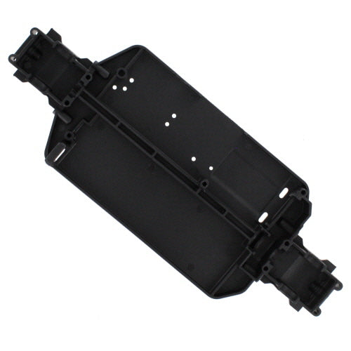 Redcat Racing Chassis 1P   23601 - RedcatRacing.Toys