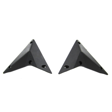 Redcat Racing 7419 Rear Upper Shock Mounts (L/R)  07419 - RedcatRacing.Toys