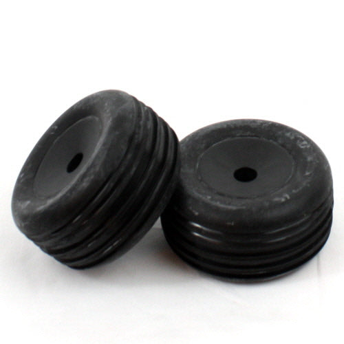Redcat Racing KB-62016 Front Off Road Wheels Complete - RedcatRacing.Toys