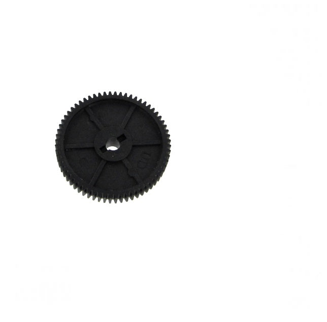 Redcat.Toys 11164  Plastic Spur Gear (64T, .6 module) 11164