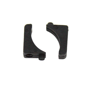 Redcat Racing side battery mount  04004 - RedcatRacing.Toys